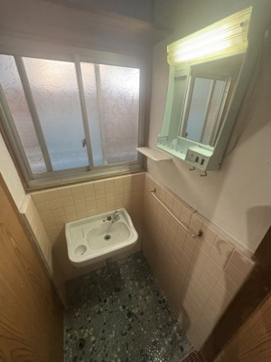  | 英賀貸戸建84-54