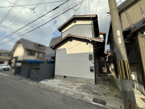 英賀貸戸建84-54の画像