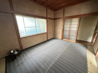 【内装】 | 英賀貸戸建84-54