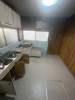  | 英賀貸戸建84-54