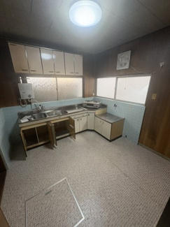  | 英賀貸戸建84-54