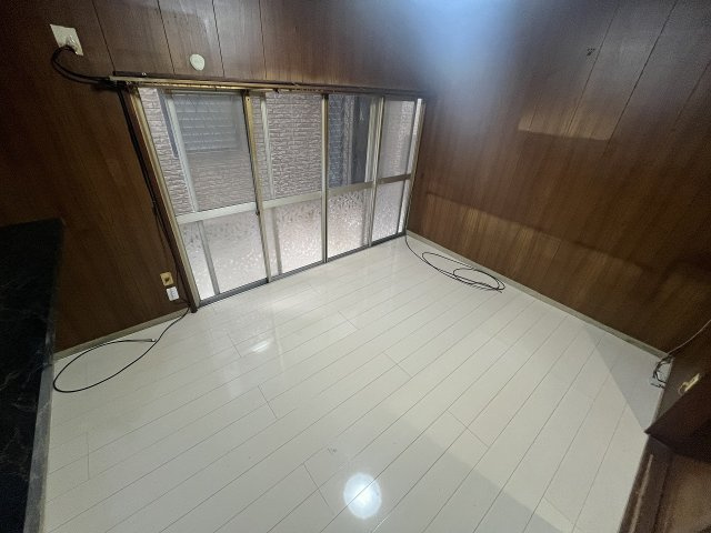 英賀貸戸建84-54の内装