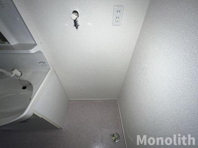 ティンカーベルRSの設備