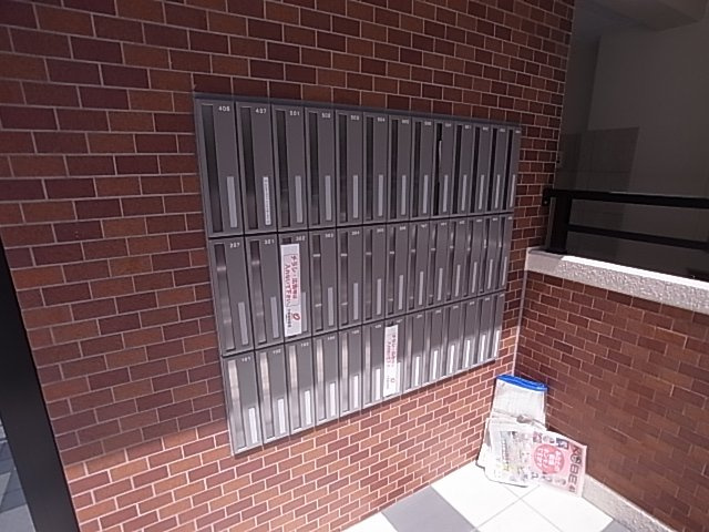 神戸市須磨区妙法寺字大津江の賃貸マンション