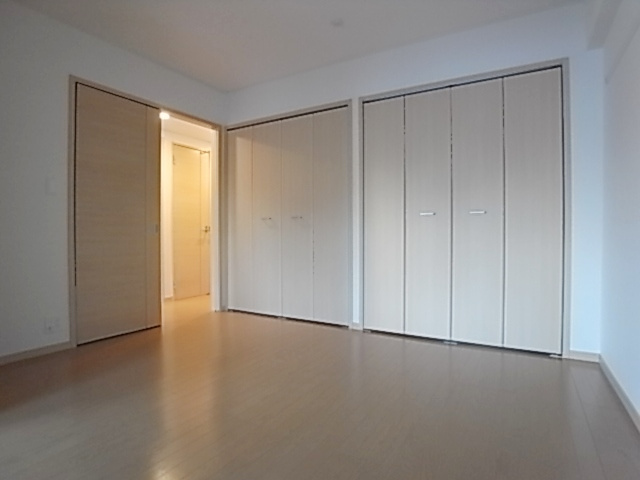 神戸市須磨区妙法寺字大津江の賃貸マンション