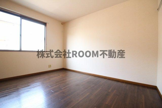 サンウィルコート の子供部屋|お子さんのいるうちは子供部屋に使ってはいかがでしょうか