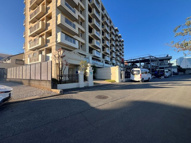 グランシティユーロレジデンス平塚の画像