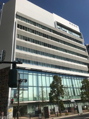 【外観】 | ピアリスマンション | さいたま市南区役所まで1569m