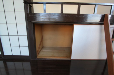 【その他】 | 越路第一コーポナバタ