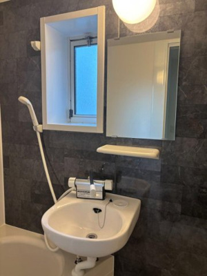 【設備】 | グローリーハイム