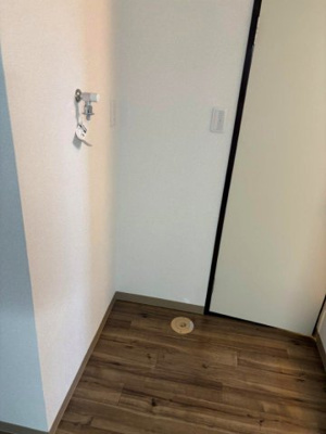 【設備】 | グローリーハイム