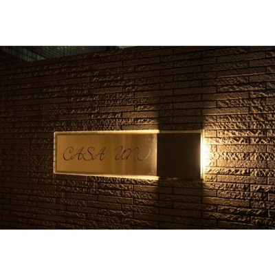 【その他】 | CASA UNO