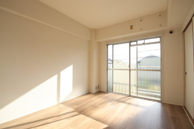 【子供部屋】 | 椋本マンション