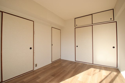 【子供部屋】 | 椋本マンション