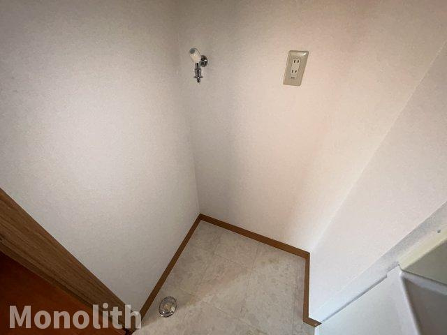 フレーベルハイツのその他