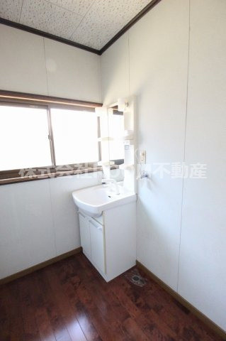 北諸県郡三股町大字蓼池の一戸建てのその他