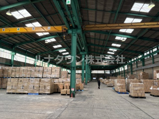 【その他】 | 立花口倉庫・工場