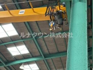 【その他】 | 立花口倉庫・工場