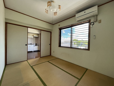  | 【売アパート】Cottage Jam