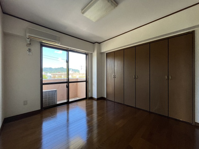  | 【売アパート】Cottage Jam