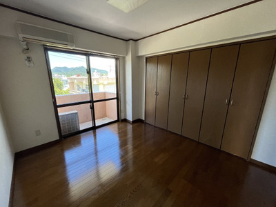  | 【売アパート】Cottage Jam