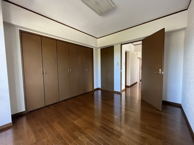  | 【売アパート】Cottage Jam