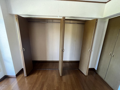  | 【売アパート】Cottage Jam