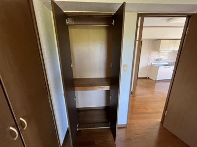  | 【売アパート】Cottage Jam