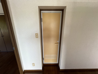  | 【売アパート】Cottage Jam