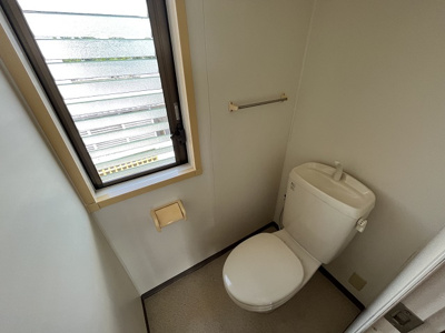  | 【売アパート】Cottage Jam