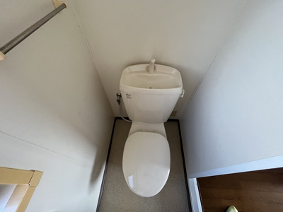  | 【売アパート】Cottage Jam