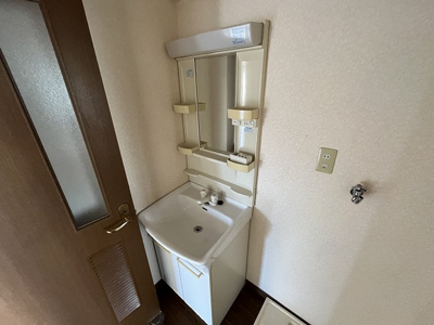  | 【売アパート】Cottage Jam