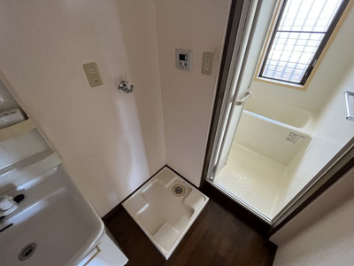  | 【売アパート】Cottage Jam