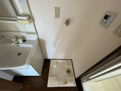  | 【売アパート】Cottage Jam