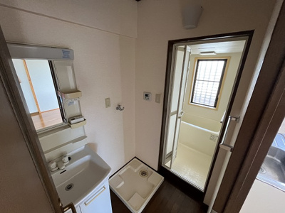  | 【売アパート】Cottage Jam