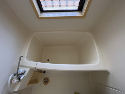  | 【売アパート】Cottage Jam