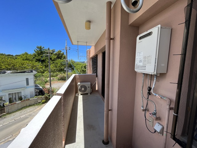  | 【売アパート】Cottage Jam