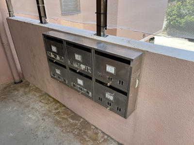  | 【売アパート】Cottage Jam