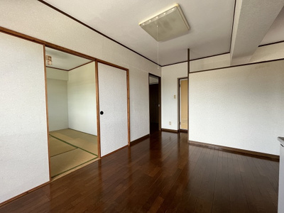  | 【売アパート】Cottage Jam