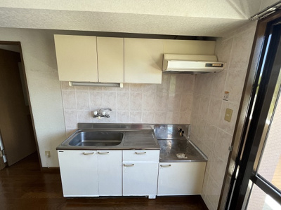  | 【売アパート】Cottage Jam