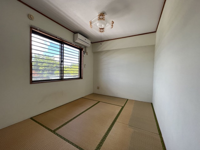  | 【売アパート】Cottage Jam