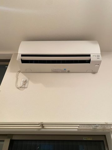 アーバンリュクスの設備