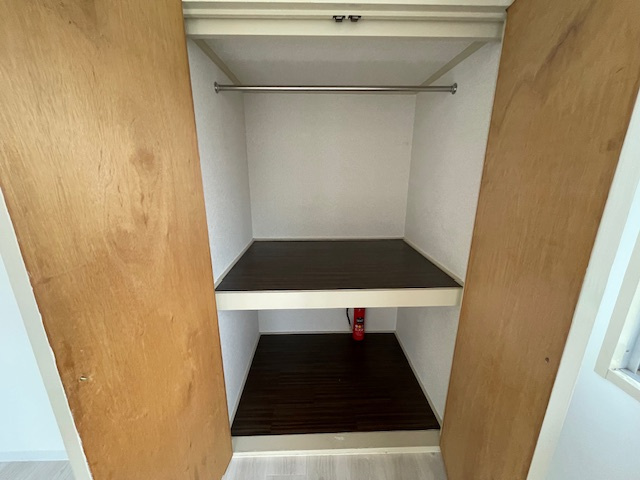 【収納】 | ※同施工会社のイメージ写真※