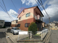 アメニティコーポB棟の画像