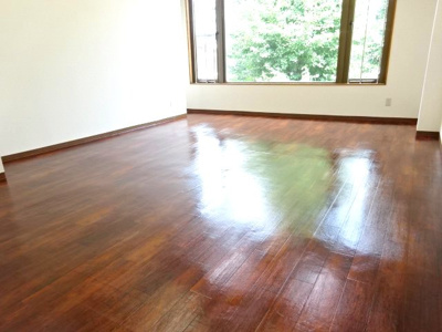 【内装】 | ハイムモトキヤ