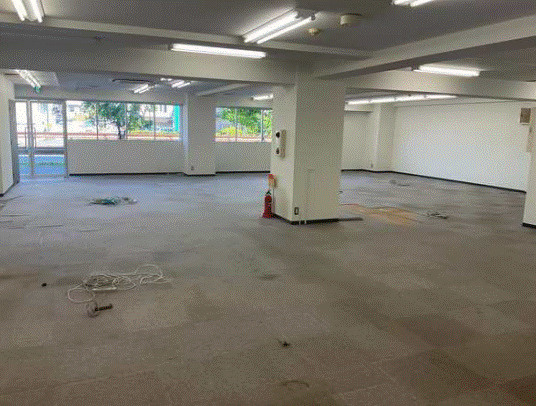 堺市堺区出島浜通　貸店舗 [物件番号：691265] のその他