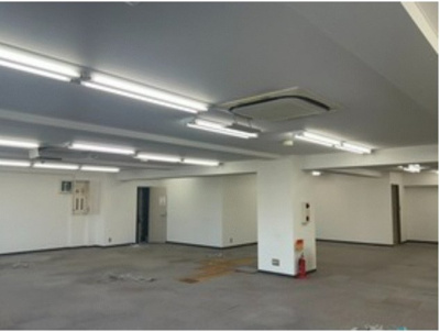 【その他】 | 堺市堺区出島浜通　貸店舗