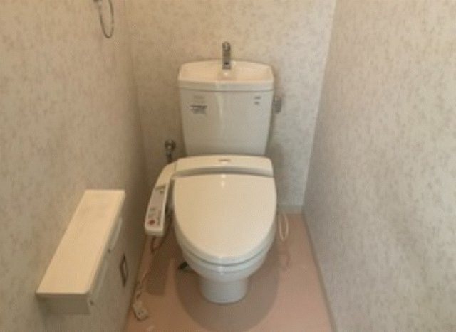 堺市堺区出島浜通　貸店舗 [物件番号：691265] のその他