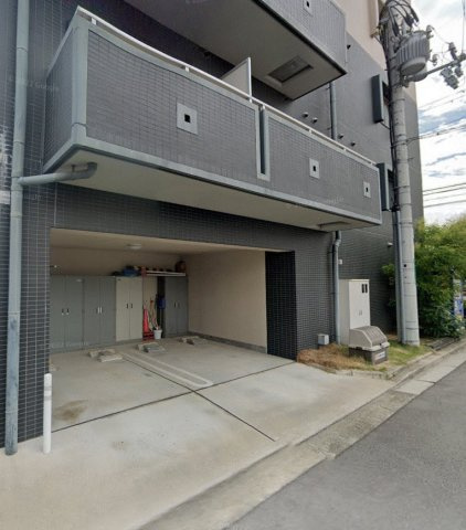 堺市堺区出島浜通　貸店舗 [物件番号：691265] のその他