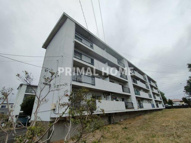 東橋本コーポラスの画像